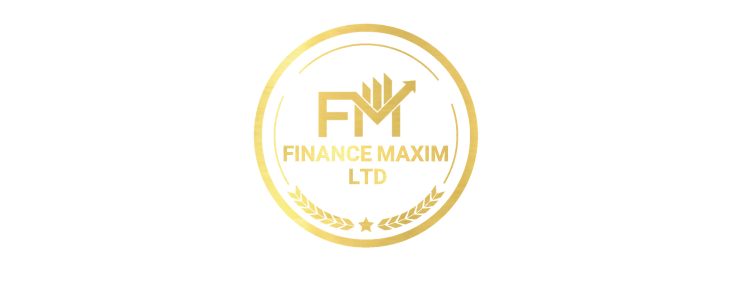 Finance Maxim